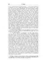 giornale/CFI0362830/1928/unico/00000258