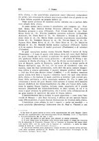 giornale/CFI0362830/1928/unico/00000260