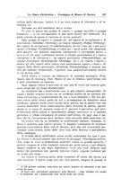 giornale/CFI0362830/1928/unico/00000261