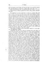 giornale/CFI0362830/1928/unico/00000264