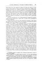 giornale/CFI0362830/1928/unico/00000265