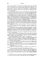 giornale/CFI0362830/1928/unico/00000266