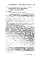 giornale/CFI0362830/1928/unico/00000267