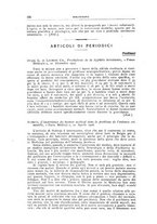 giornale/CFI0362830/1928/unico/00000270