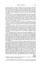 giornale/CFI0362830/1928/unico/00000271