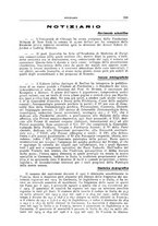 giornale/CFI0362830/1928/unico/00000273