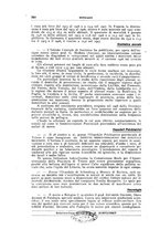 giornale/CFI0362830/1928/unico/00000274