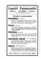 giornale/CFI0362830/1928/unico/00000276