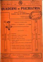 giornale/CFI0362830/1929/unico/00000005