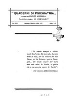 giornale/CFI0362830/1929/unico/00000011