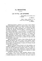 giornale/CFI0362830/1929/unico/00000015