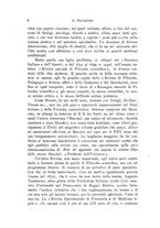 giornale/CFI0362830/1929/unico/00000016