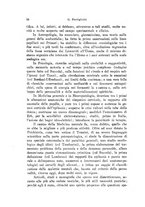 giornale/CFI0362830/1929/unico/00000018