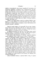 giornale/CFI0362830/1929/unico/00000019