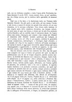 giornale/CFI0362830/1929/unico/00000021
