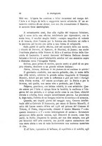 giornale/CFI0362830/1929/unico/00000022