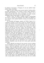 giornale/CFI0362830/1929/unico/00000025