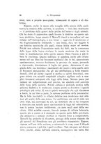 giornale/CFI0362830/1929/unico/00000028