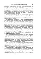 giornale/CFI0362830/1929/unico/00000031
