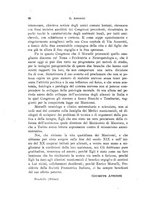 giornale/CFI0362830/1929/unico/00000032