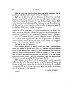 giornale/CFI0362830/1929/unico/00000034