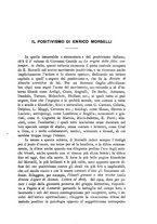 giornale/CFI0362830/1929/unico/00000035