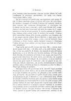 giornale/CFI0362830/1929/unico/00000036