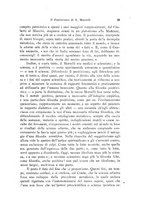 giornale/CFI0362830/1929/unico/00000037