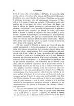 giornale/CFI0362830/1929/unico/00000038