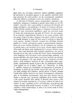 giornale/CFI0362830/1929/unico/00000042