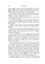 giornale/CFI0362830/1929/unico/00000044