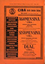 giornale/CFI0362830/1929/unico/00000052