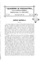 giornale/CFI0362830/1929/unico/00000053