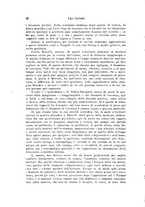 giornale/CFI0362830/1929/unico/00000054