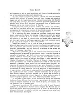 giornale/CFI0362830/1929/unico/00000055