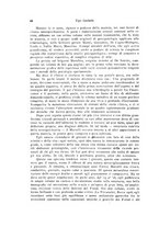 giornale/CFI0362830/1929/unico/00000056