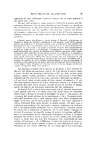 giornale/CFI0362830/1929/unico/00000059