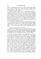 giornale/CFI0362830/1929/unico/00000060
