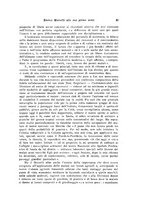 giornale/CFI0362830/1929/unico/00000061