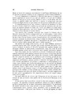 giornale/CFI0362830/1929/unico/00000062