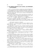 giornale/CFI0362830/1929/unico/00000068