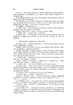 giornale/CFI0362830/1929/unico/00000070
