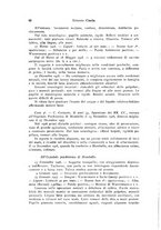 giornale/CFI0362830/1929/unico/00000072