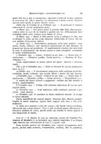 giornale/CFI0362830/1929/unico/00000073