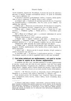 giornale/CFI0362830/1929/unico/00000074