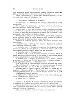 giornale/CFI0362830/1929/unico/00000076
