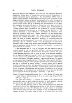 giornale/CFI0362830/1929/unico/00000080