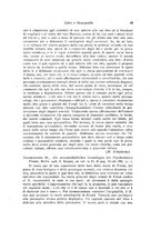 giornale/CFI0362830/1929/unico/00000081