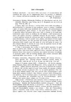 giornale/CFI0362830/1929/unico/00000082