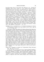 giornale/CFI0362830/1929/unico/00000083
